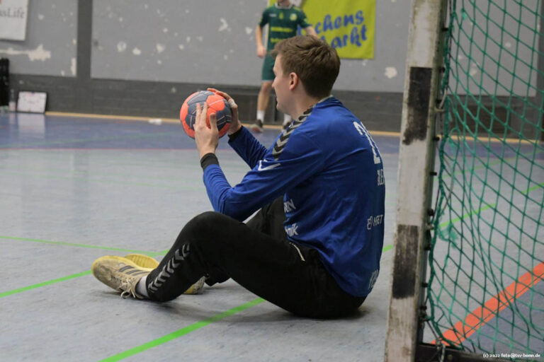Tsv bonn handball 10927e111fa3f cf29 0778 b366 5ce0813d33e1