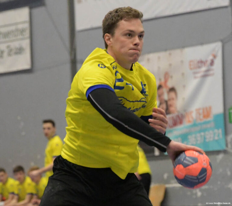 Tsv bonn handball 109287cc28846 1cce 3a54 242a dbd7b145e34d