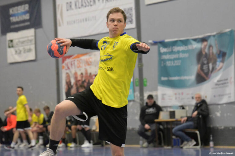 Tsv bonn handball 10929d4cb410b da99 ac6d aab6 6de99a819aea