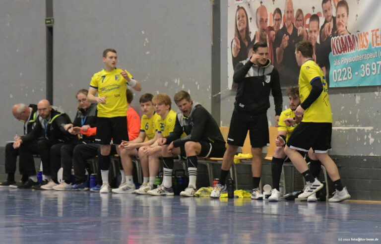Tsv bonn handball 10930ab6a4ebe 7a5b fc97 63eb 1387dbe5f4e0