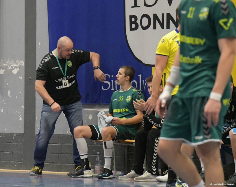 Tsv bonn handball 109314189a9e0 bbac c9a2 5825 9582423cb272