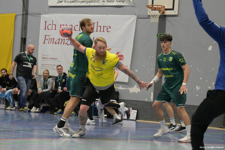 Tsv bonn handball 1093216a9f7e6 0175 1eb9 fa38 9d3be79a8c9a
