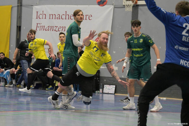 Tsv bonn handball 109336658d919 1ca2 e2a8 73ba 8b6d6b52ced6