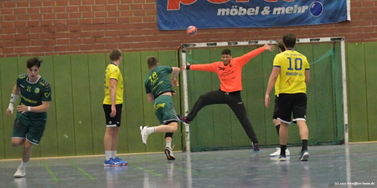 Tsv bonn handball 1093447162b17 c8de c906 e6c4 e6a883904706
