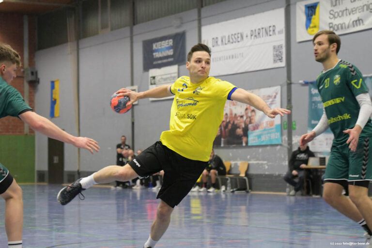 Tsv bonn handball 109352922f13f 4a30 10c7 588f 5ed86726d2b5