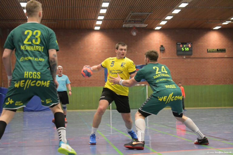 Tsv bonn handball 10936413ebafa 3cbd ca41 862a 75c351f05e05
