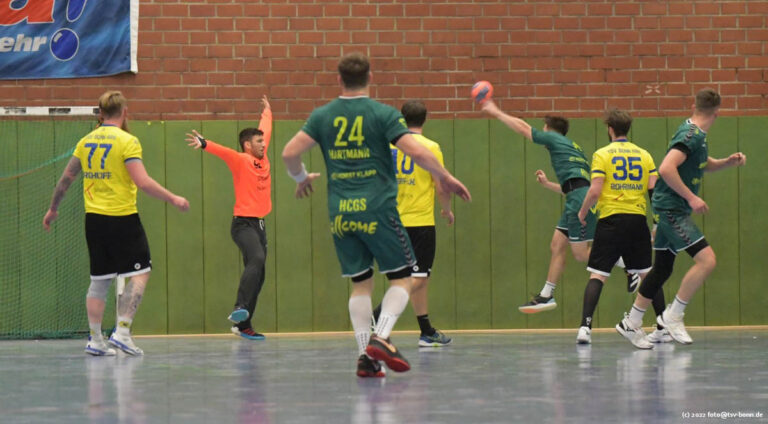 Tsv bonn handball 10937aebda6d0 fb45 ef75 f873 3ffdd0e2265f
