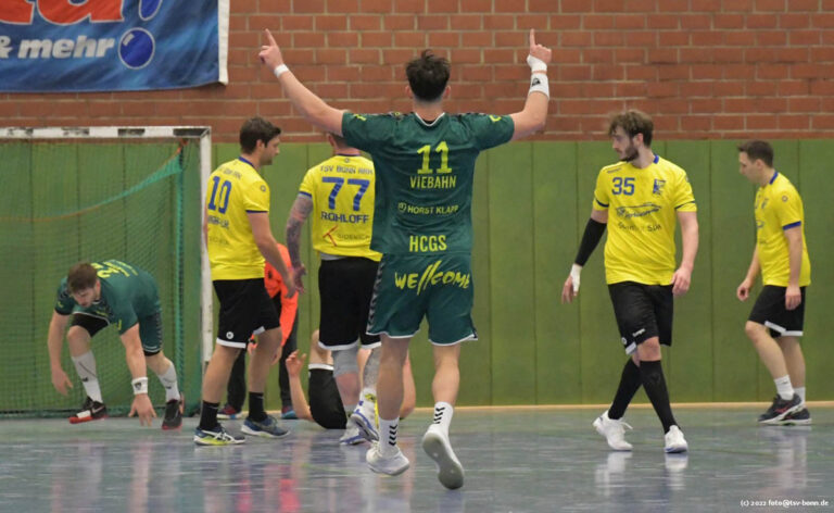 Tsv bonn handball 1093824ec117e 89bd 5926 2af9 6f92845ae564
