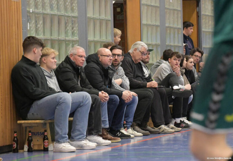 Tsv bonn handball 10939ed5465a6 6ddb 93b4 da5c 35d249fb7bc4