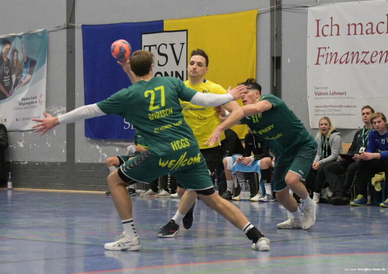 Tsv bonn handball 10940bae47907 a0e5 198d 1172 f0397e2baa00