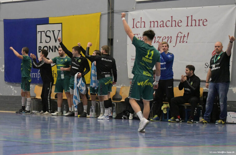 Tsv bonn handball 10941e6378463 28a3 7244 774d 43f9efbbf432