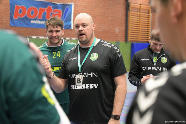 Tsv bonn handball 10942adfddcb5 0c1a 625a e729 5579ab176b30