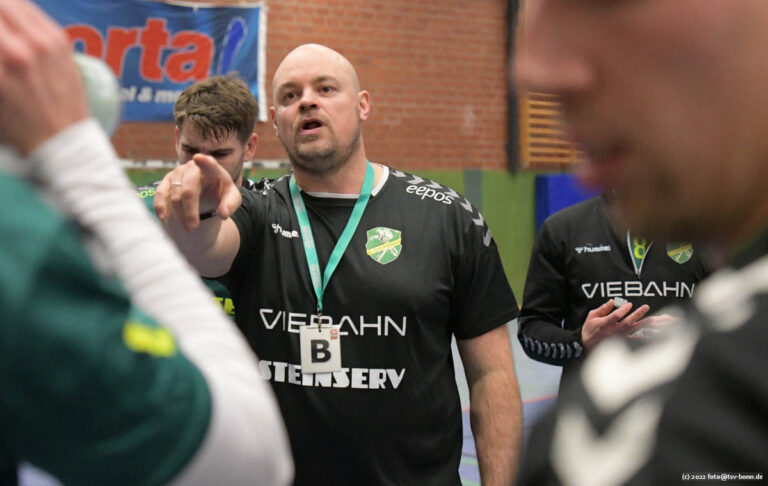 Tsv bonn handball 1094384b7a429 3056 1688 bf91 e1e0ccd94373