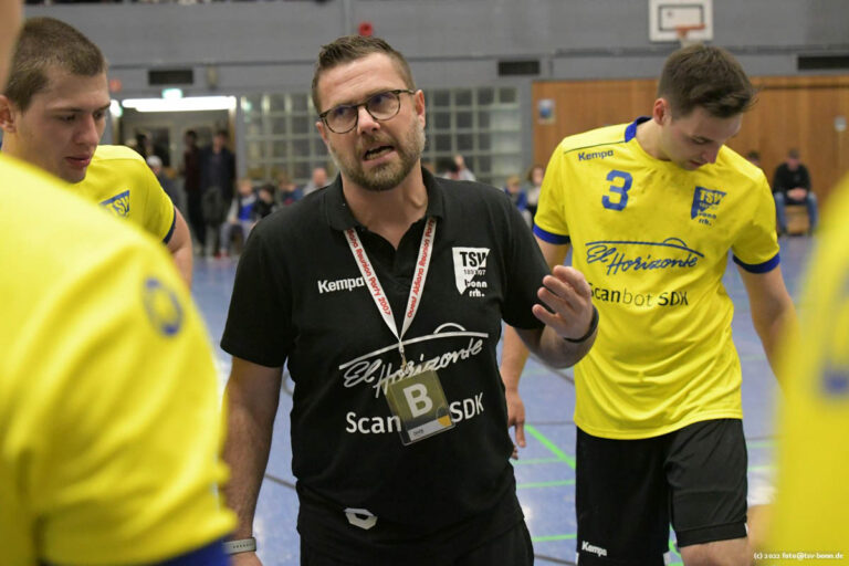 Tsv bonn handball 10944c47f5f81 0884 b792 3a67 bdd8bb3f380d