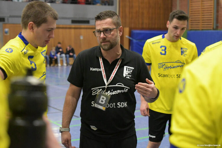Tsv bonn handball 10945d953e6d1 3d88 b3f5 351e 2bf4cca8c038