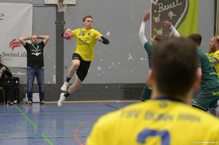 Tsv bonn handball 10946a5dcc902 057d 8f93 7196 c4c945005c87