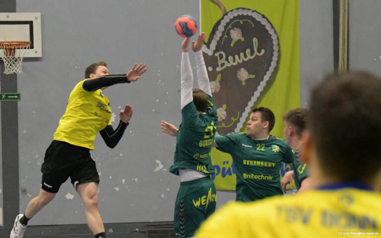 Tsv bonn handball 109474a81ac3e 250d 0e0b eac4 7934ad98d148