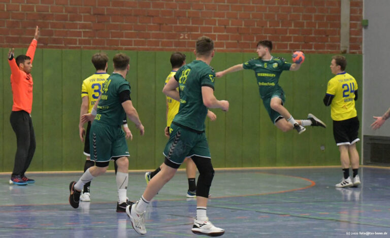 Tsv bonn handball 1094848e1fb8b b3c4 fd8e d668 a7bcd185b8a5