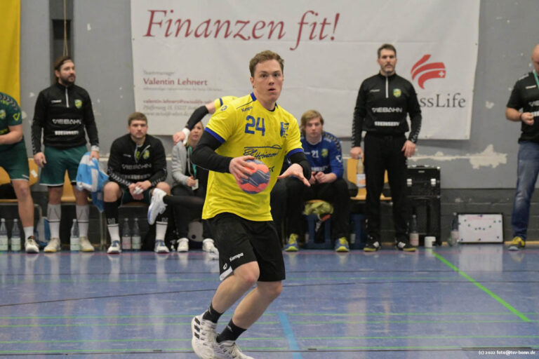 Tsv bonn handball 10949a2fb2b86 6853 cd38 baad ebf1cf49e7b7