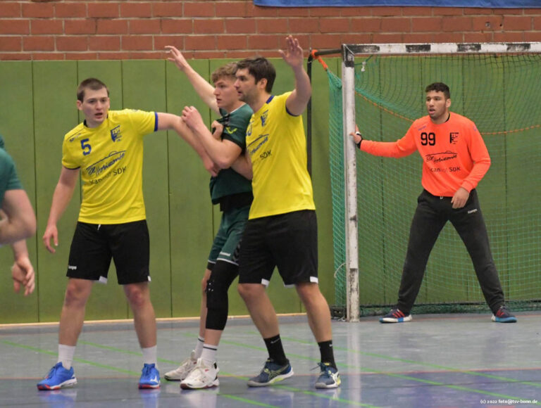 Tsv bonn handball 10950937a95a2 6471 3029 07b8 039e01b81b88