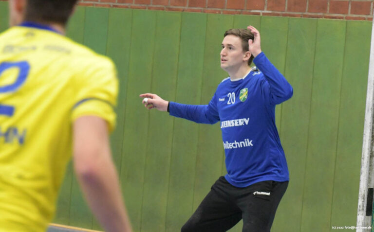 Tsv bonn handball 10952cf557b71 a6d2 da1f 046a db57e794fd4b