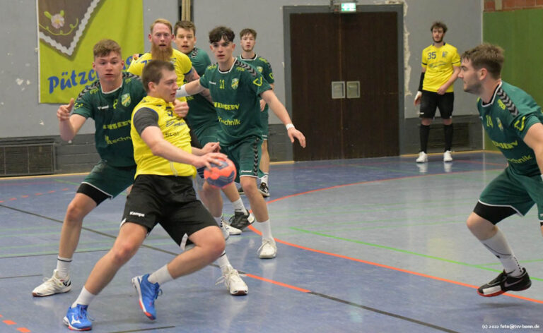 Tsv bonn handball 10953d86ae01d 6ebe ff28 76f2 c55334daf535