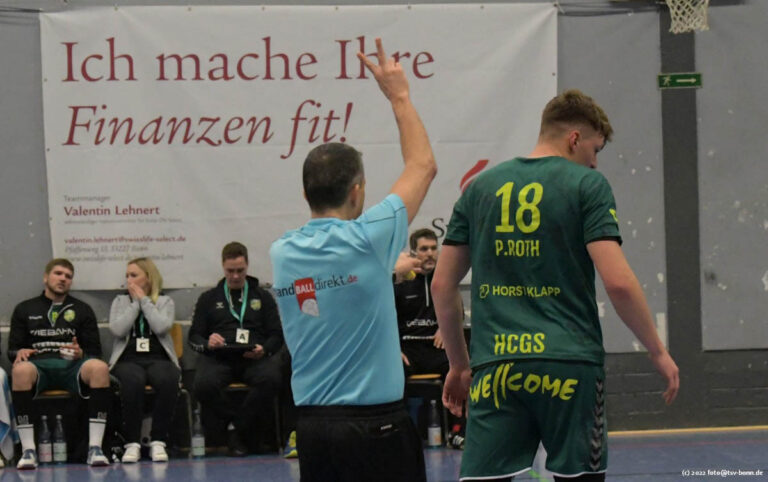 Tsv bonn handball 1095406faaa99 0fd7 2ee4 3243 17a3bbfd86a5