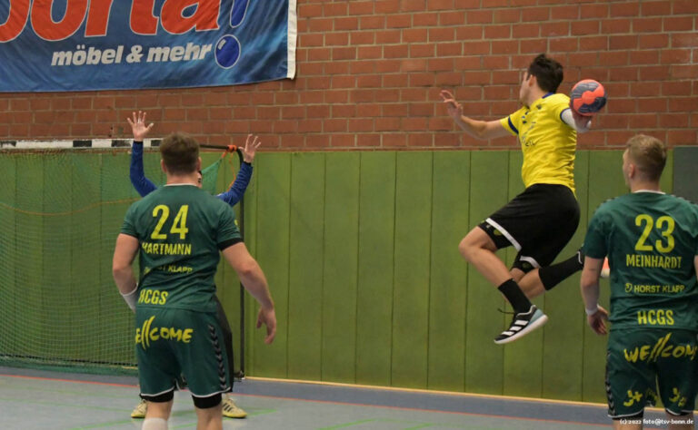 Tsv bonn handball 109554863a1fe 1e6e f0c3 aaca 71a973c37c66