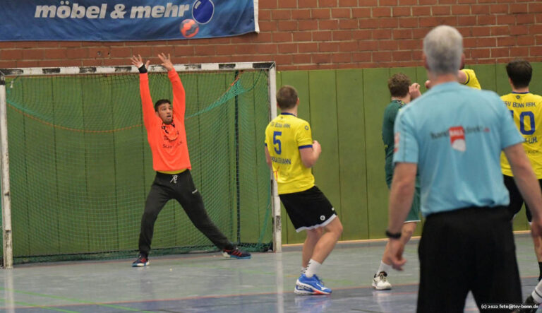 Tsv bonn handball 10956b34d0c75 e9e4 be88 80cc a367c2ae2efc