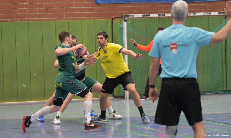 Tsv bonn handball 1095725ab9d23 d489 6bc6 29a6 6c1de244f7d0