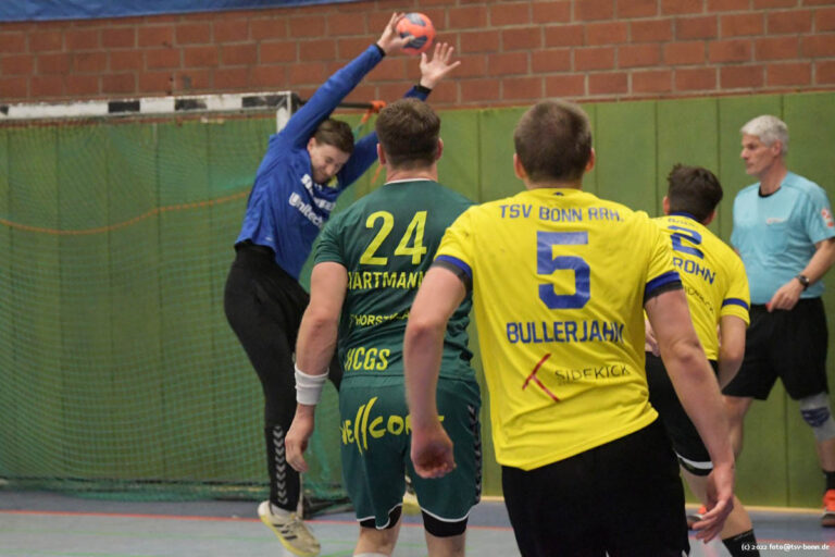 Tsv bonn handball 109588fef322e ade7 3aff 7315 2f7890863e7c