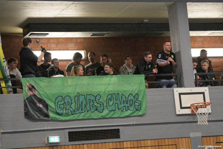 Tsv bonn handball 10960fa1de11b fe6a 4880 3186 f6627d6392d6