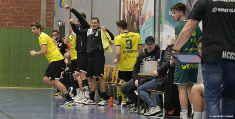 Tsv bonn handball 10961a83ff157 22f0 6809 1737 eceef8bfca19