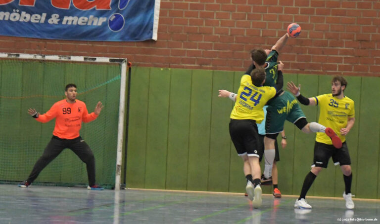Tsv bonn handball 10962bb09f75e 002c 6da2 0594 833ecb17c7fd