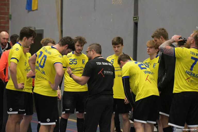 Tsv bonn handball 1096332964e3b 2f42 2c5b cb9b 500ca4351d53