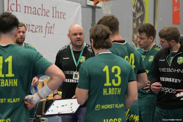 Tsv bonn handball 10964a05900f7 309c 5fea c714 7c266c2c9dfc