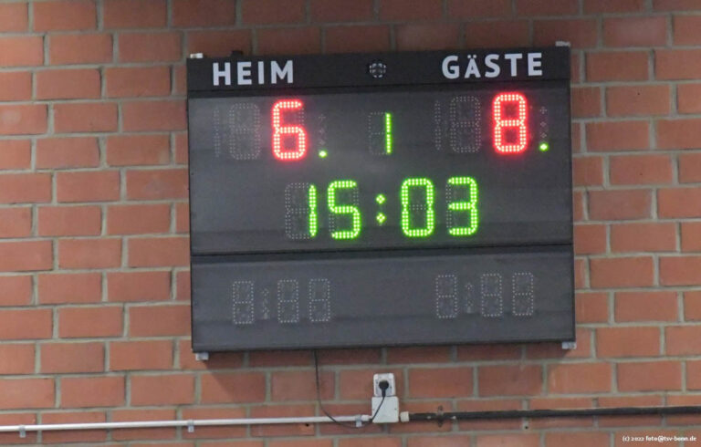 Tsv bonn handball 10965a99c7b4b 51df 51e2 16ac 603e0817cb8e
