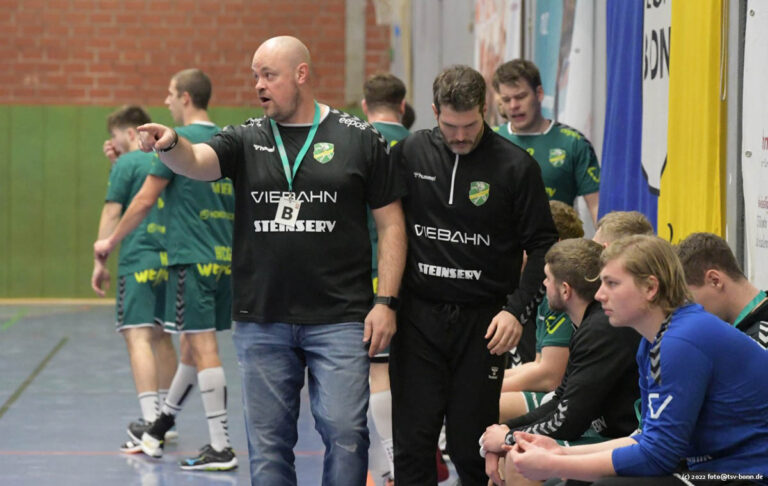 Tsv bonn handball 109678a750c38 e5f5 651b b722 537fc9949d9d