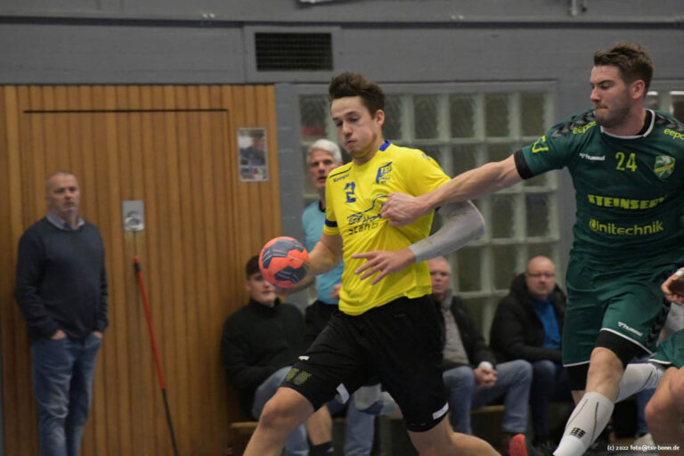 Tsv bonn handball 10968fd219c4a da5a bdfa a2da 6c677a8b2ffb