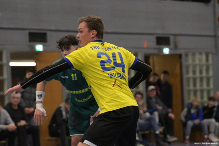 Tsv bonn handball 109692ad3e9c2 1921 d303 dc06 017d12792dd0