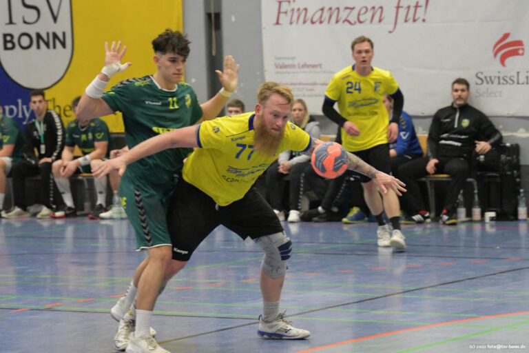 Tsv bonn handball 109716d13cea3 e85f aceb f146 2c9283e6940a