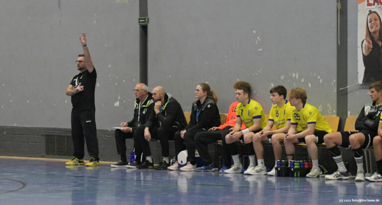 Tsv bonn handball 10972a12df385 4b00 11a6 cf4f 1dd9a86aa4fc
