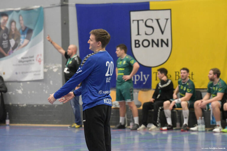 Tsv bonn handball 1097375a14d2d 54d8 941c b7a3 2578ea46fe14