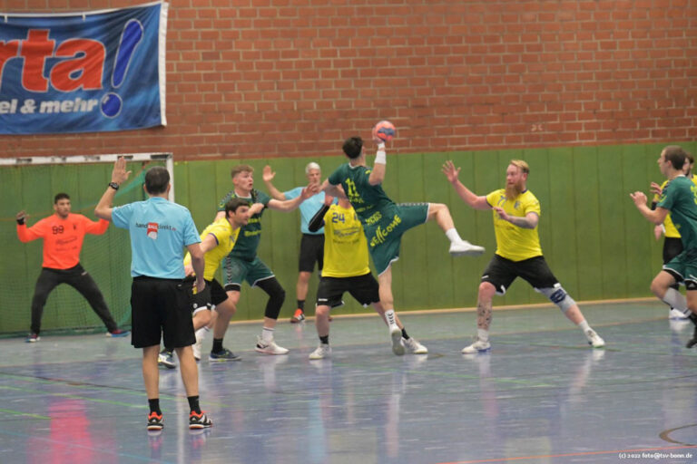 Tsv bonn handball 109742860393b d53e 7794 b98e 05c452fb6995