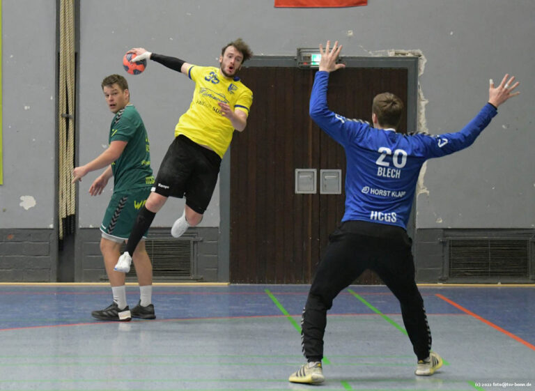 Tsv bonn handball 1097564e7d1e2 9806 5429 da0a 8e6bb90eda24