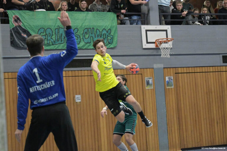 Tsv bonn handball 109778c0dd4d8 77ae 5c40 9a60 8d40672fe9be