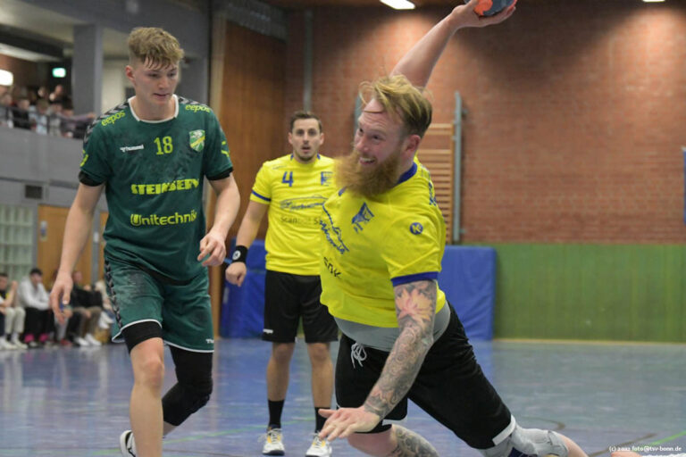 Tsv bonn handball 1097991686fd9 bf49 099d 5a13 9af73d2031e2