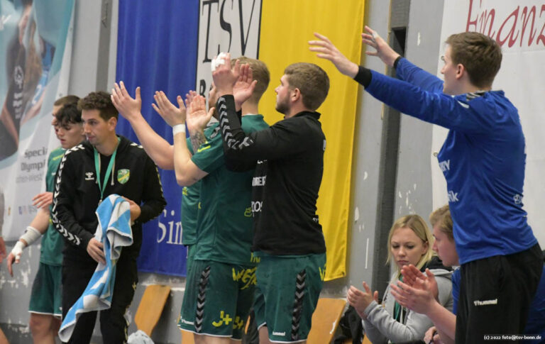 Tsv bonn handball 109809c158dae f2fa c0df e2b1 2cb952f09bf3