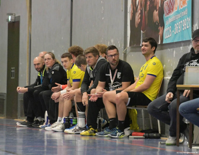 Tsv bonn handball 10982cd9063cb ac73 f73f 3cb8 1732bd15f824