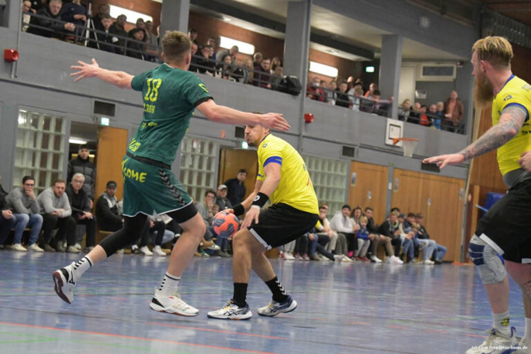 Tsv bonn handball 109835799e4b2 3a4f a8ba de17 2ce9615e18be